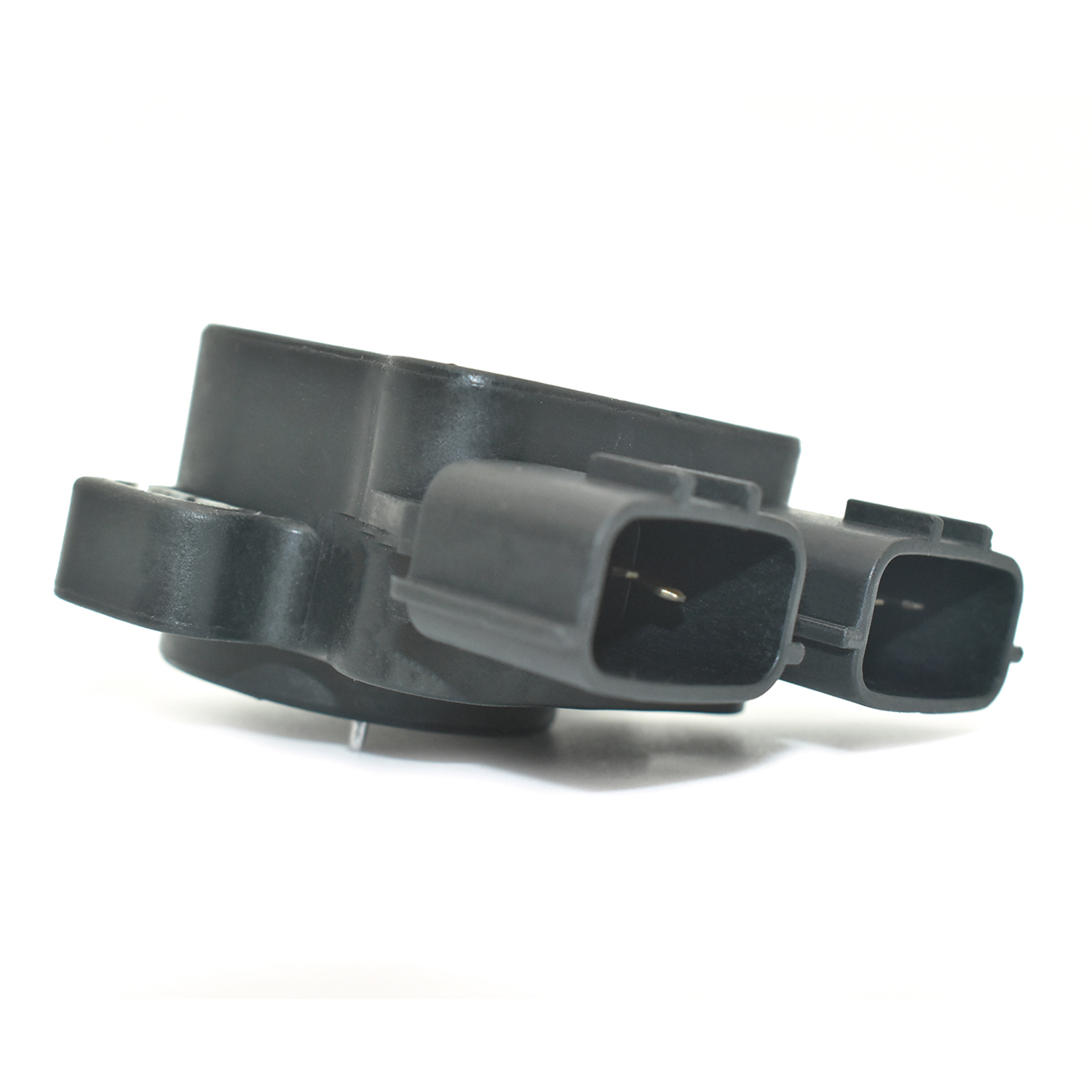 节气门位置传感器 A22661-J03-5